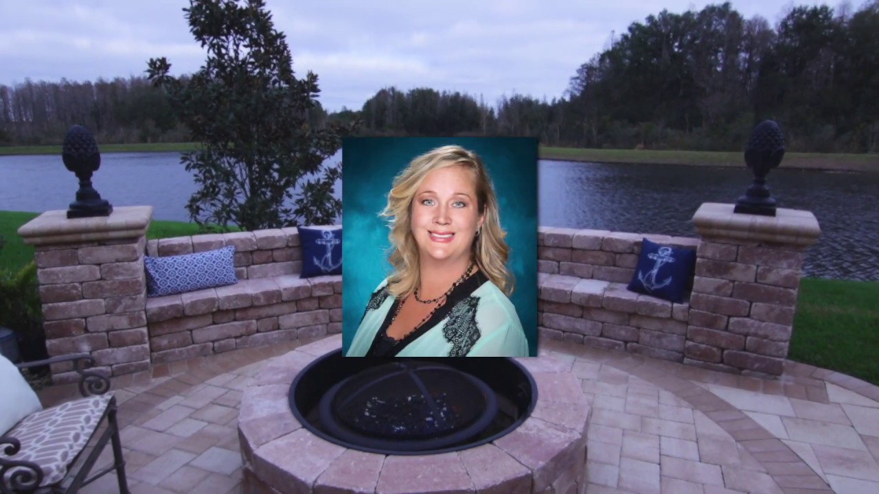 3966 Windcrest Dr Wesley Chapel, FL 33544