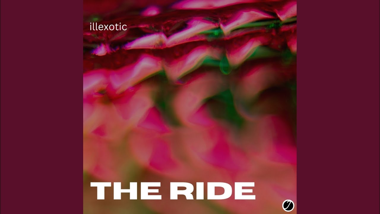 The Ride