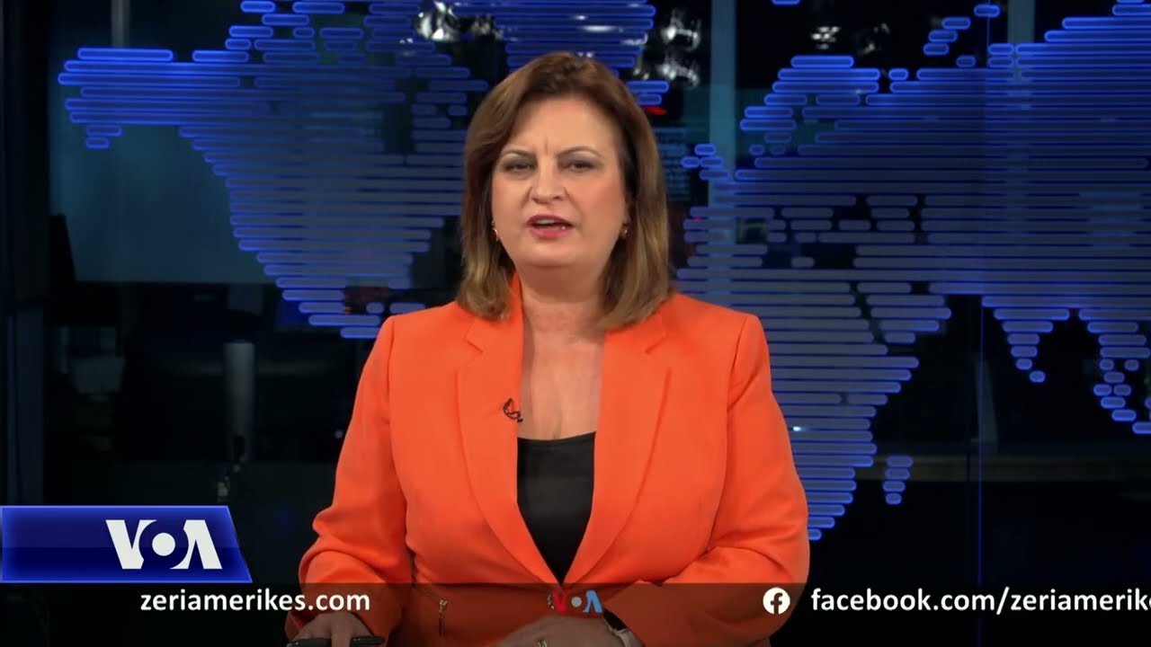 Ditari- Vlorë, banorët e prekur kërkojnë mbështetje pas përmbytjeve