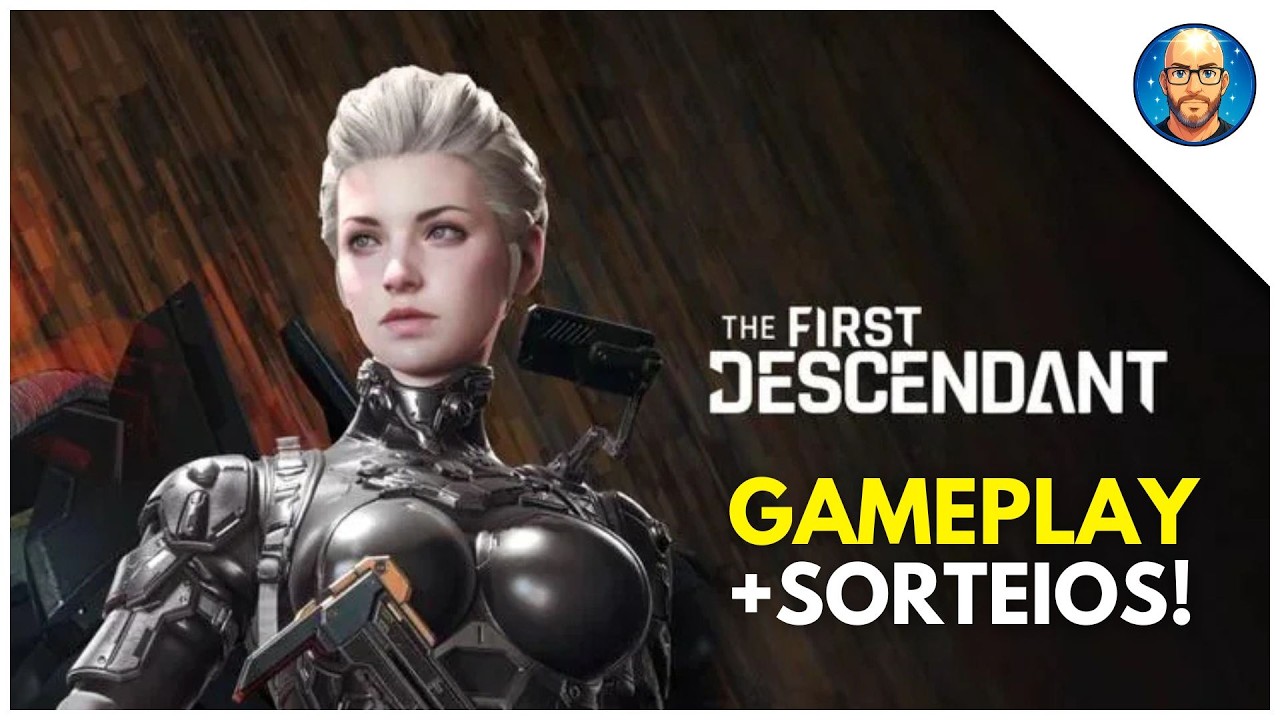LIVE BRILHANTE! Bate-papo com os inscritos!