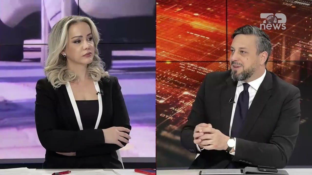 Mbështetje për pensionistët?/ Civici: Nëse vazhdon lufta do ketë trajtim të veçantë financiar