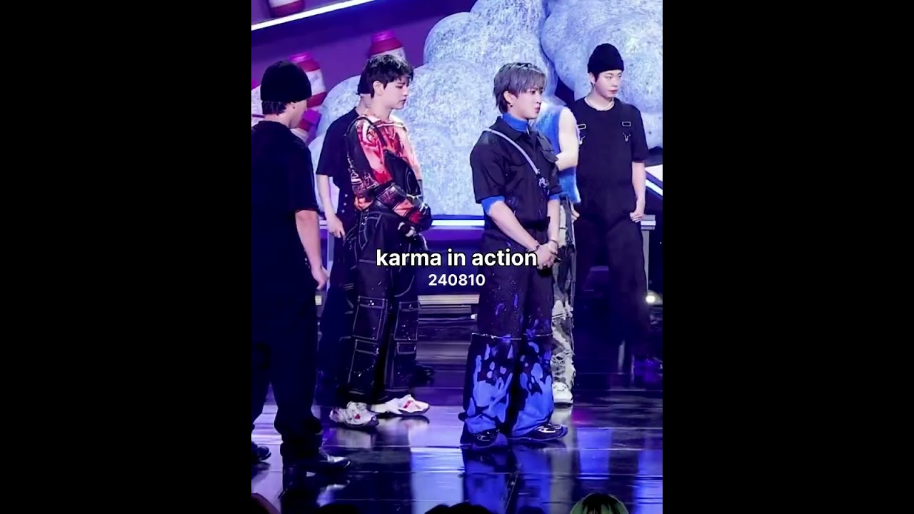Kim Seungmin pabo🤣😭 #seungmin #leeknow #changbin #straykids #skz