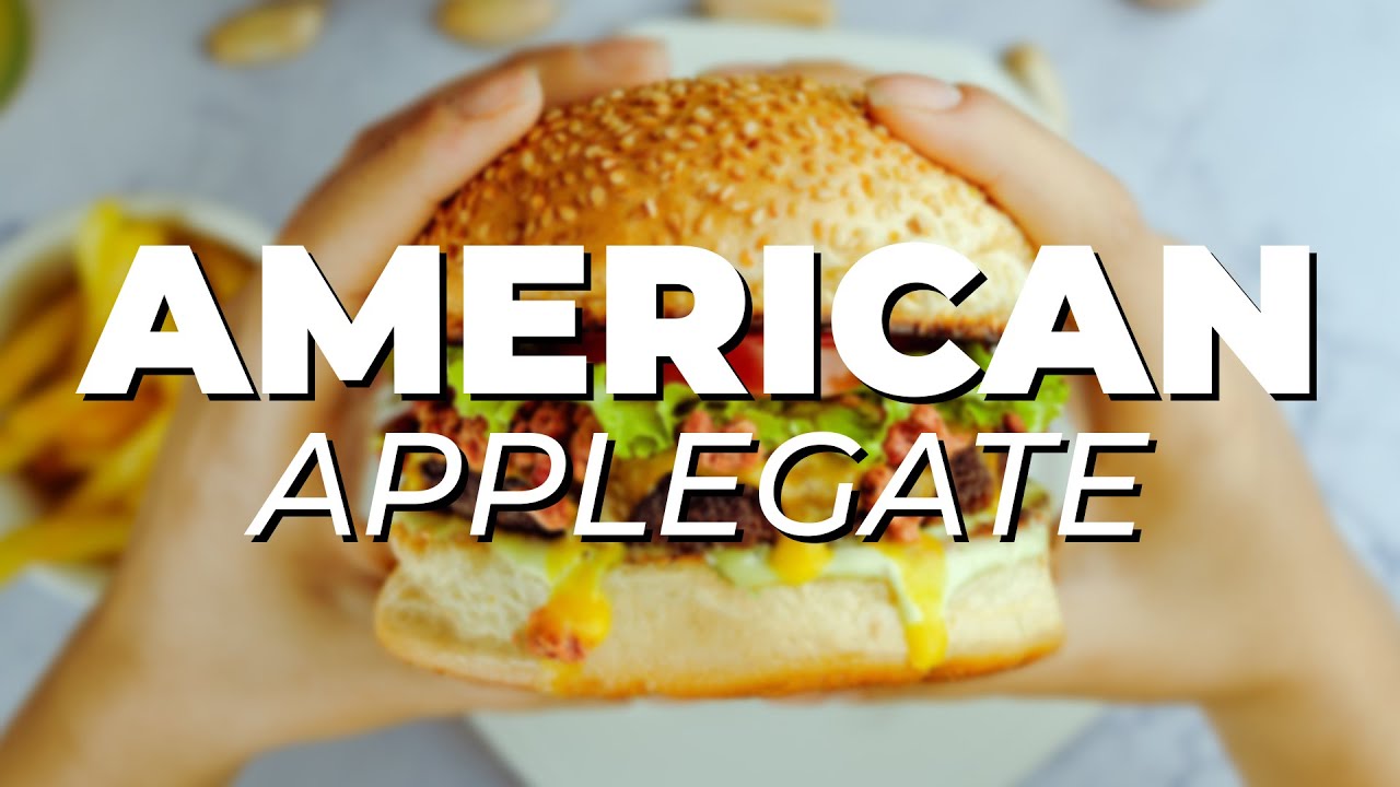 Most AUTHENTIC AMERICAN RESTAURANTS in Applegate, California