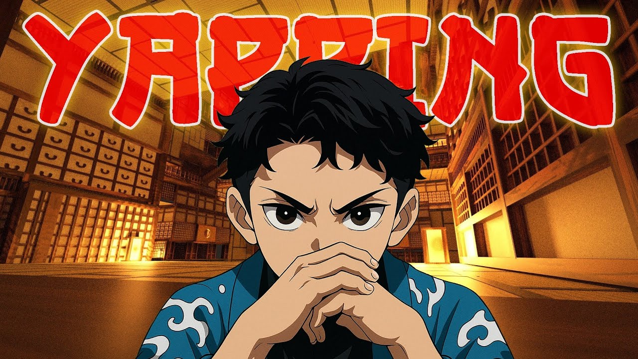 YAPPING AGAIN! #mediashareon