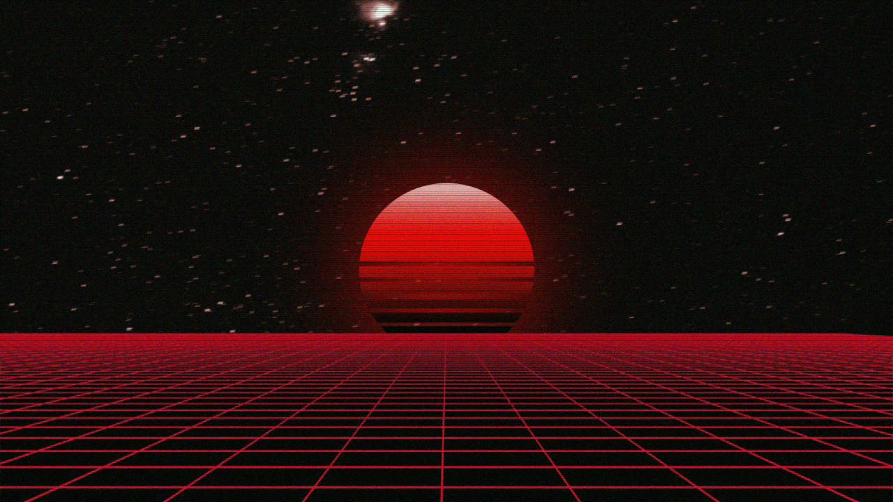 Dxrk ダーク CLOUD (slowed & reverb)