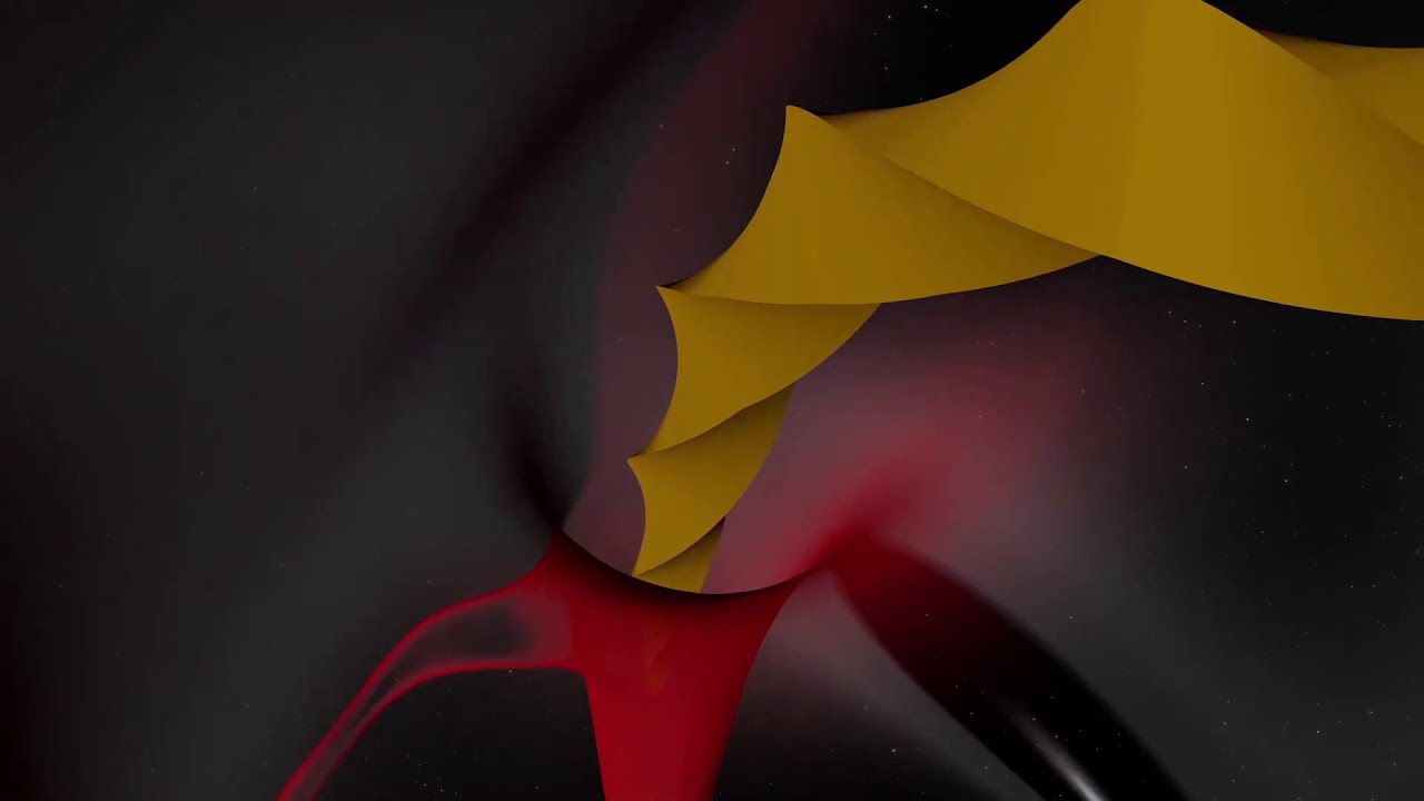 TG6 Intro