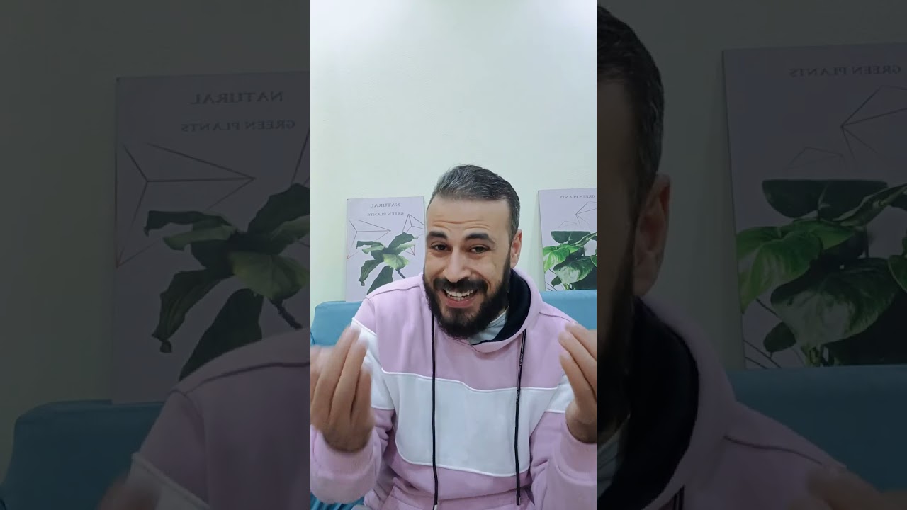 الهلال السوداني يفاجئ صنداونز ويخطف منه تعادل بطعم الفوز