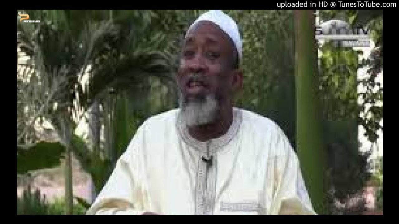 Mahmoud Kouma :Les conseils