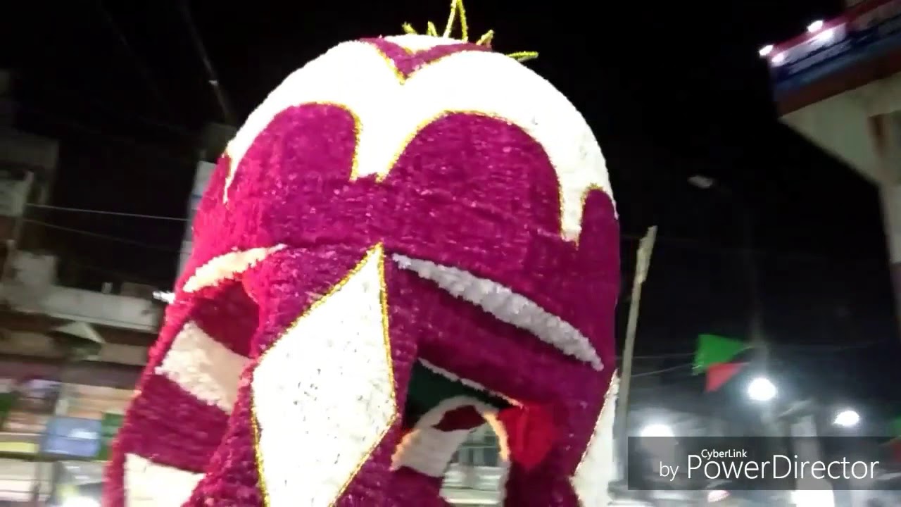 2018 Moharram Atala Moharram mehndi 1 se 10 Moharram