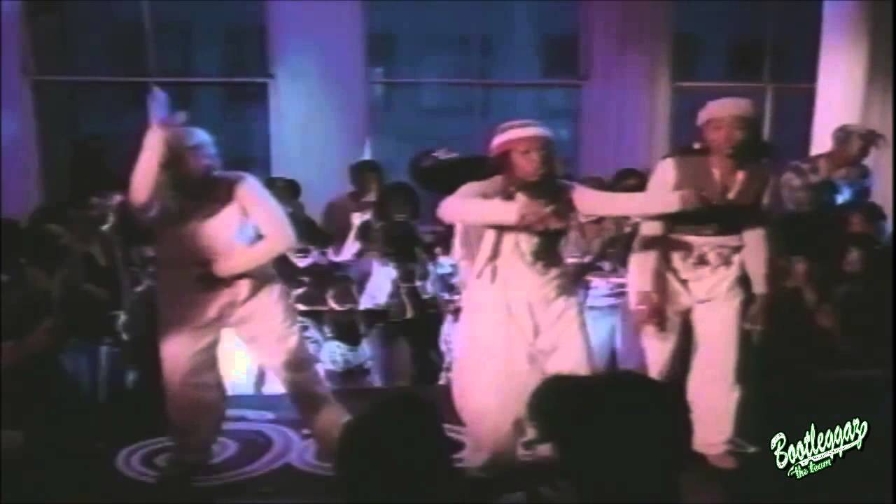 Sudden Change - Nodd Your Head
