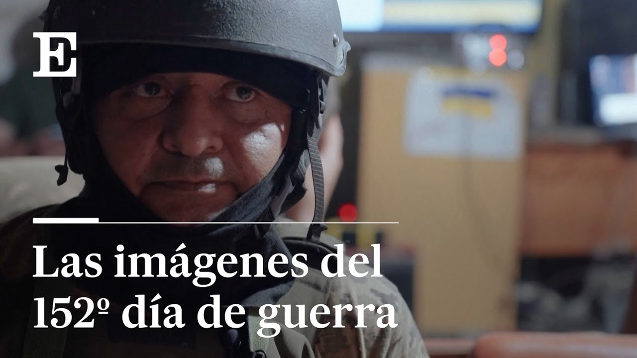 Rusia asegura que el bombardeo en Odesa no bloquea la exportación de cereal ucranio | EL PAÍS