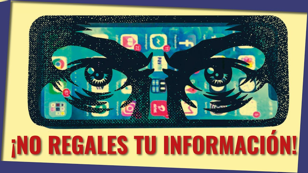 Ley de protección de datos y su importancia
