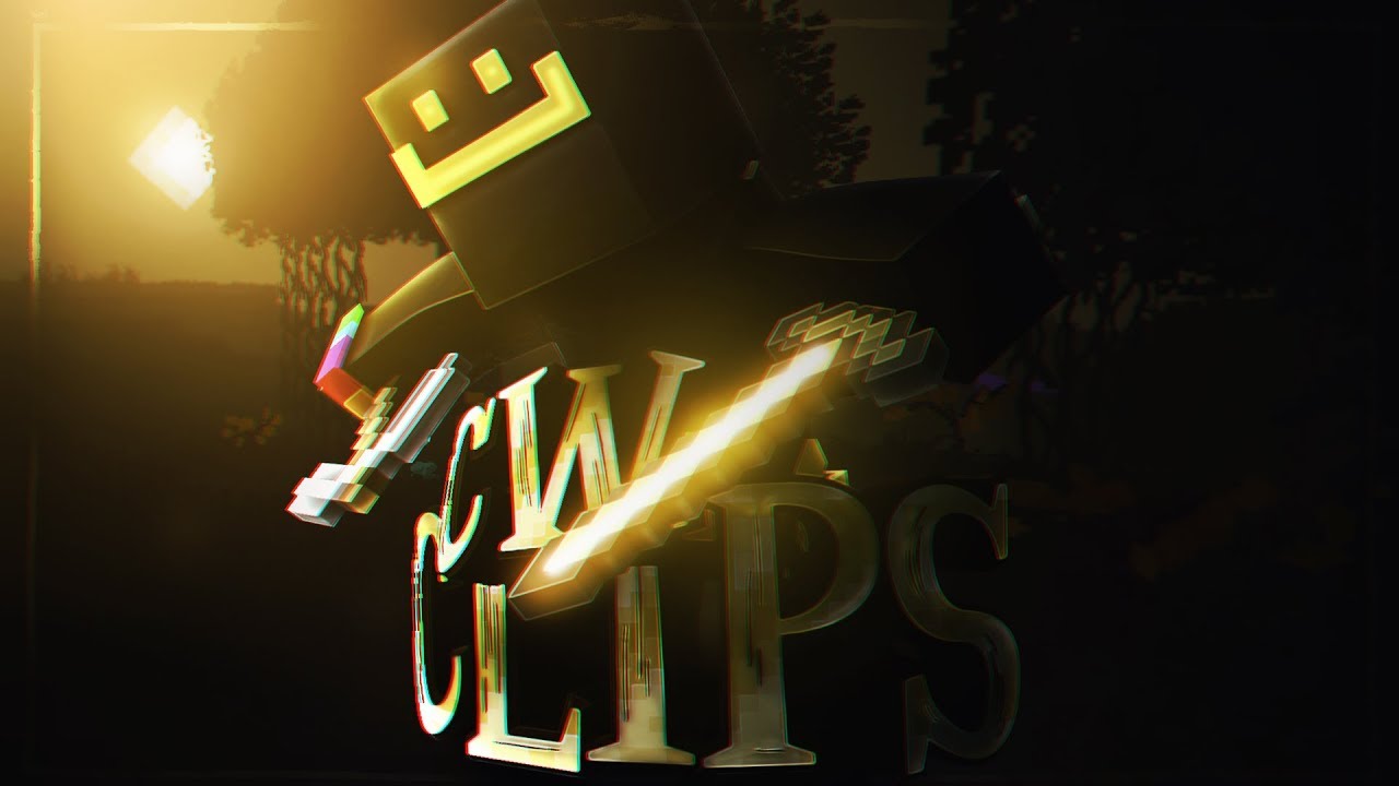 CW CLIPS #8 | Mit Stimme | Zipex.