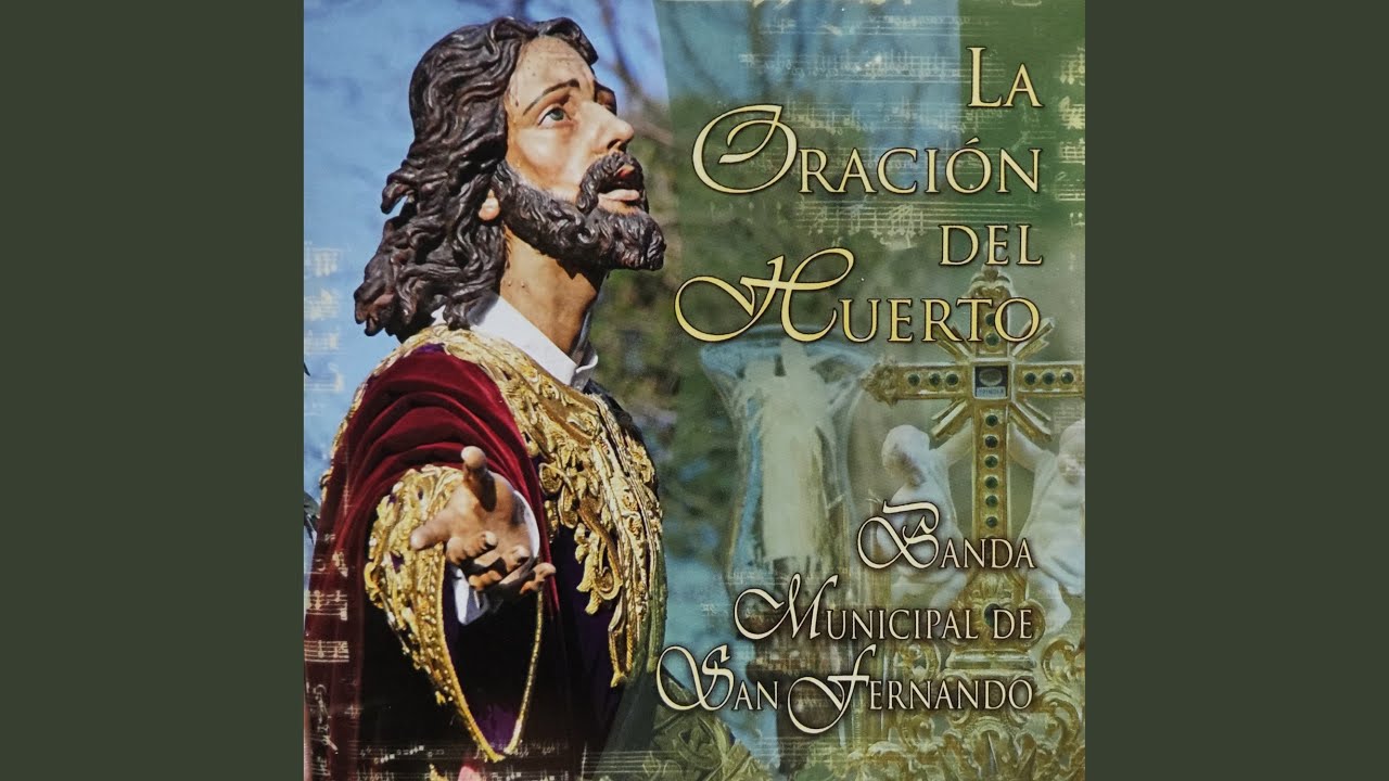 Ecce-Homo