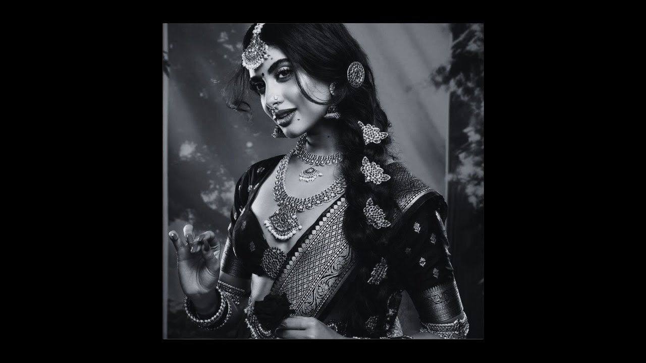 INDIAN DRILL TYPE BEAT - SATHIYA 2.0