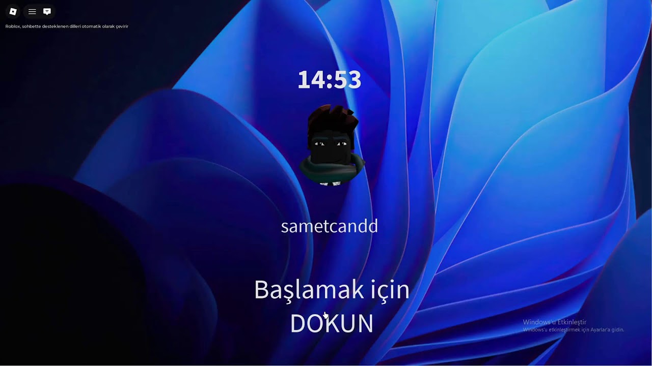 Minecraft Gta V öyle takılmaca