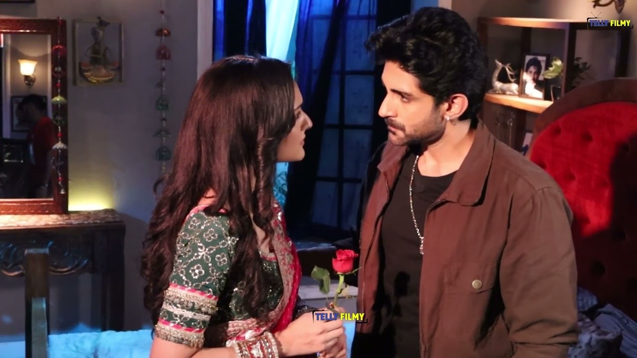 Prathaon Ki Odhe Chunri Beendani | Today Full Episode | Upcoming Twist 17th march