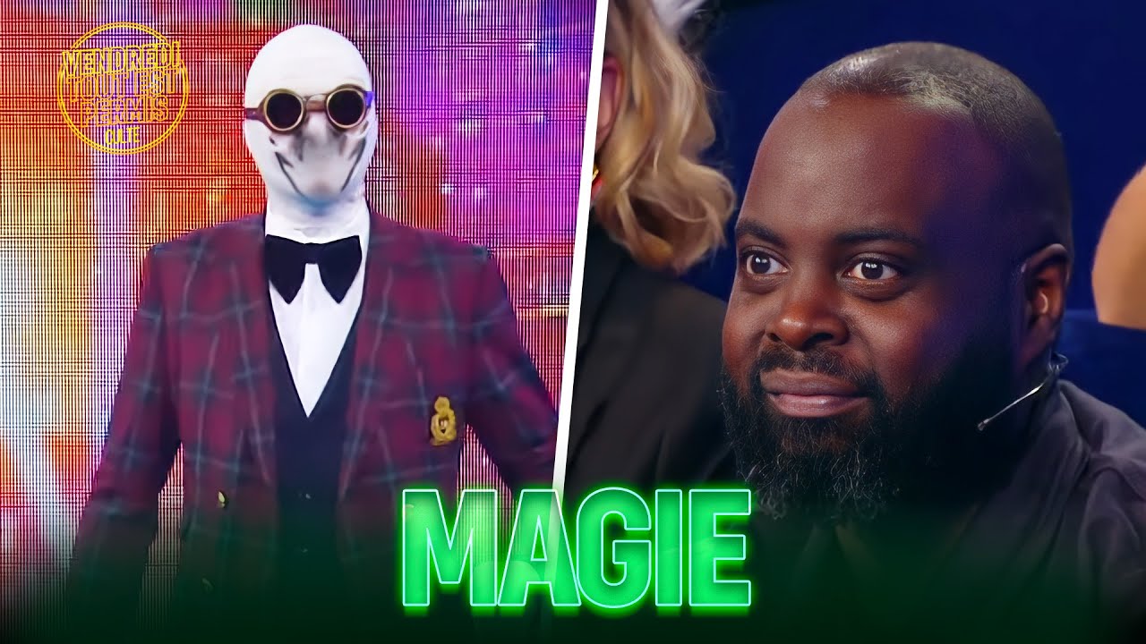 Klek Entos fait flipper Arthur 😱 | VTEP | Saison 12