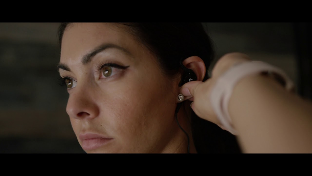 Michelle Viscusi | GO EXTREME