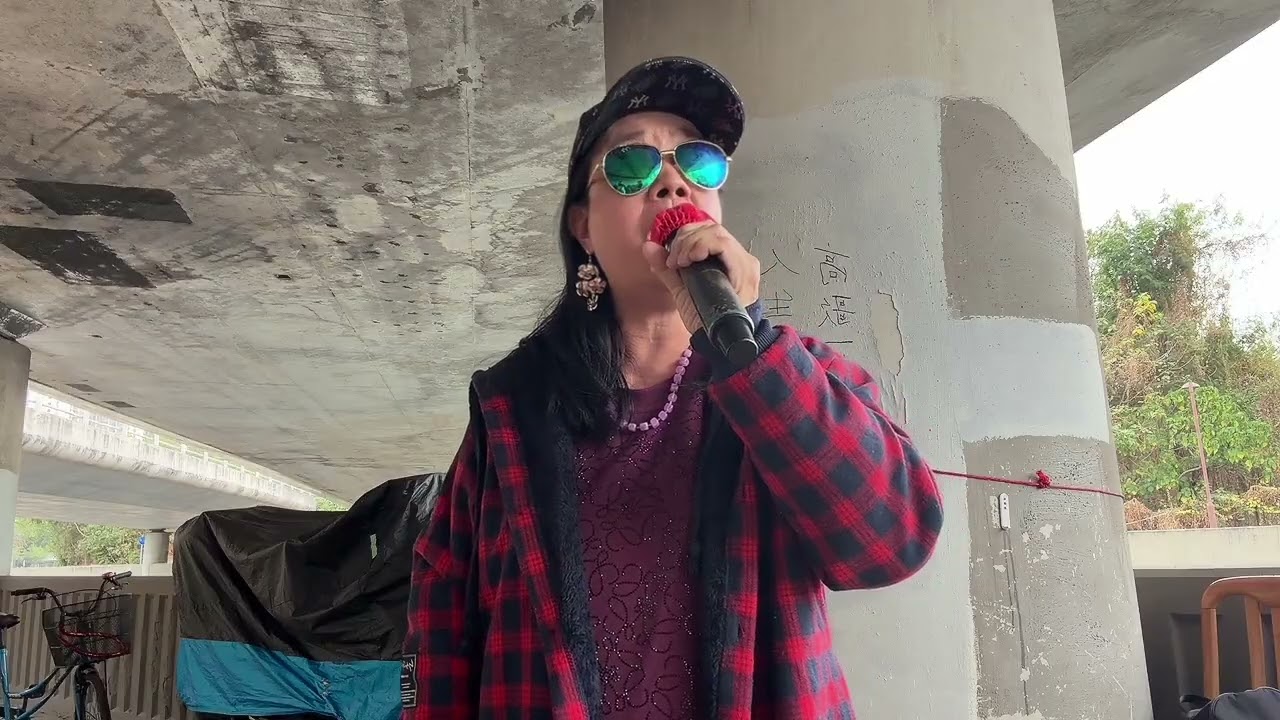 天水圍梅艷芳💕👏👍歸凡，2026.2.28