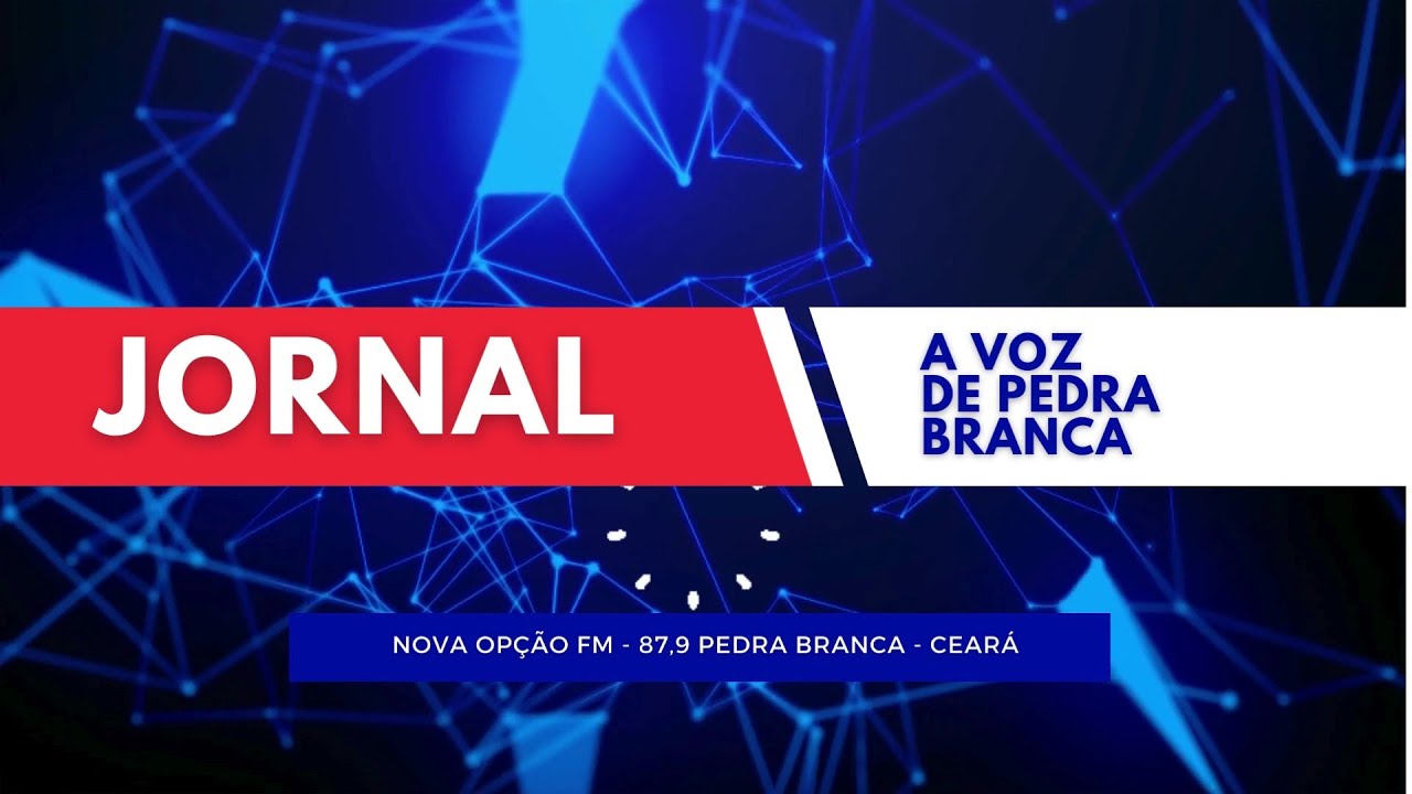 A Voz de Pedra Branca (208)