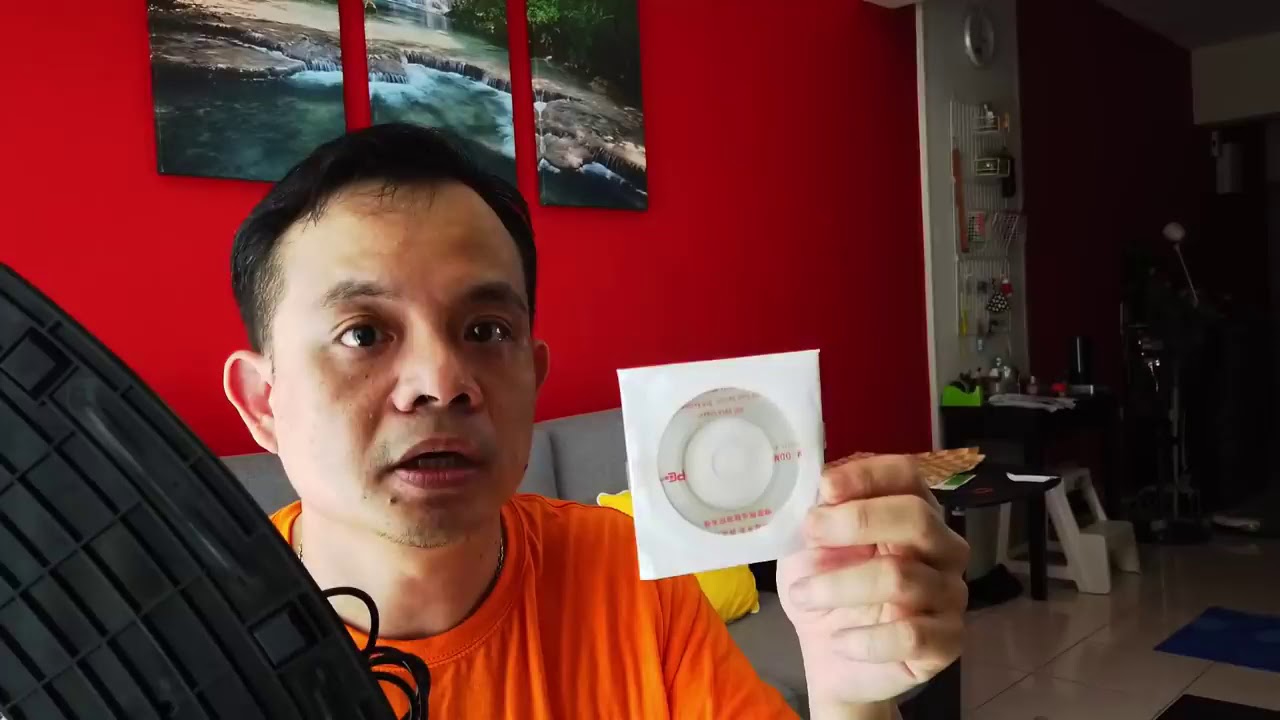 PCSensor's 3 Switch Foot Pedal for Gaming Computing   Kazujin's Gadget