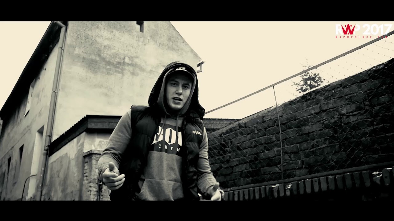 KORAL HJT | DROGA DO FINAŁU RWP2017