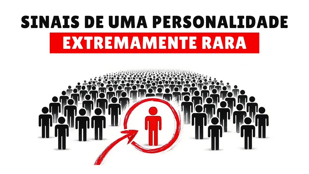 A Psicologia de Pessoas que Não Postam nas Redes Sociais