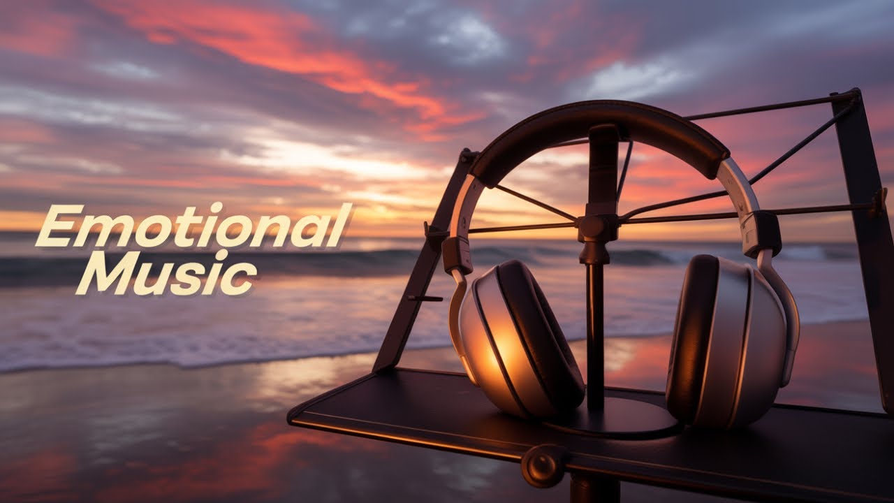 Beautiful Moment Piano - Romantic Melodies for Calm & Connection