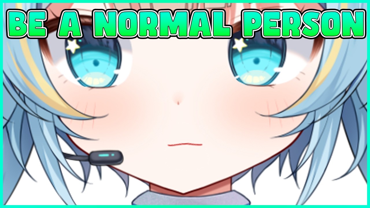 Jelly Separates Arguments From People