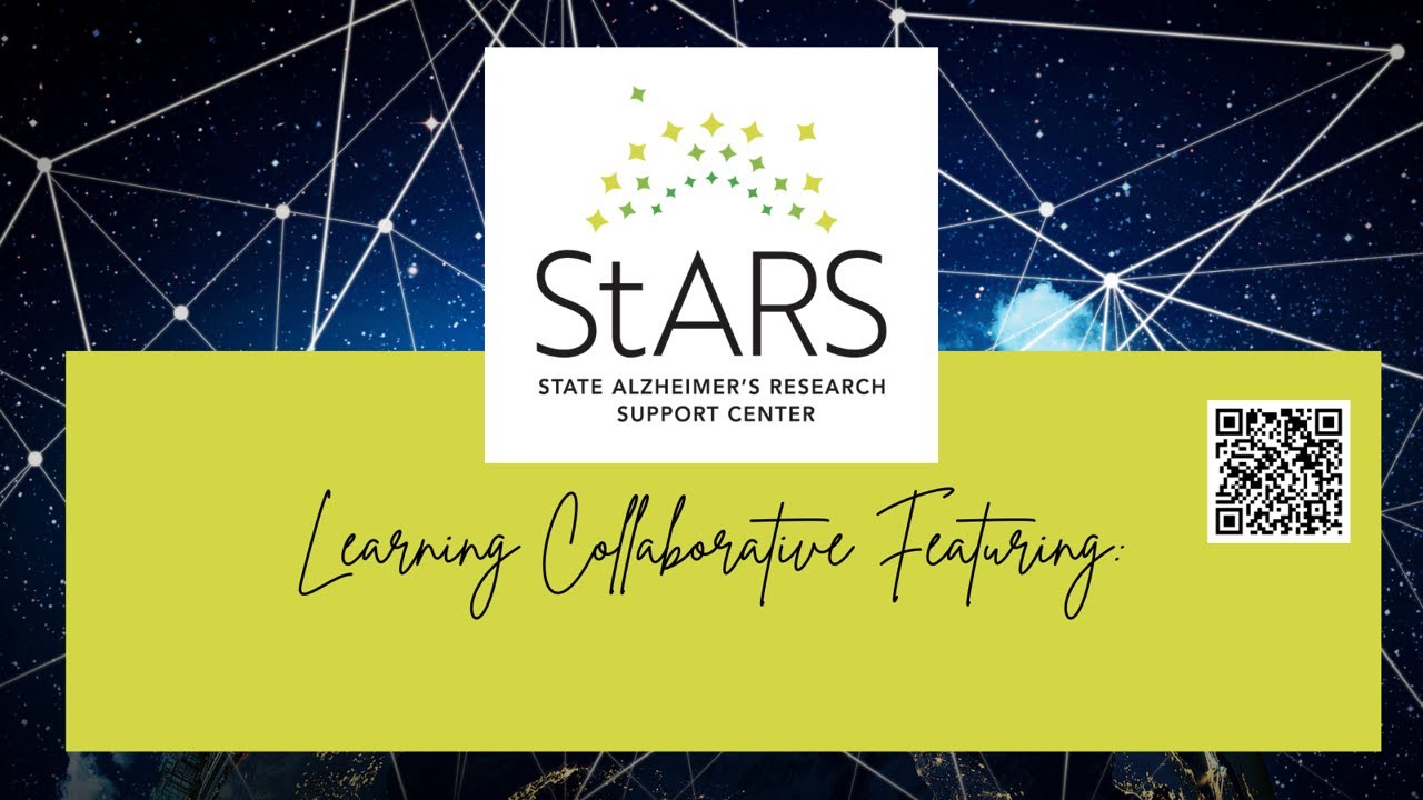 Long-Term Care Data Cooperative: Free Source for SNF and AL EHR Data for Program Evaluation