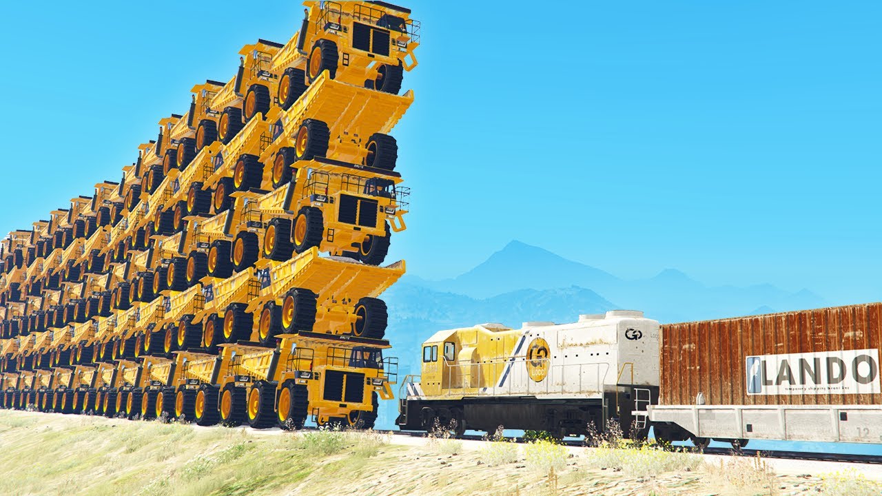 GTA 5 WINS & FAILS #69 (BEST GTA V Epic Moments & GTA 5 Funny Moments Compilation)