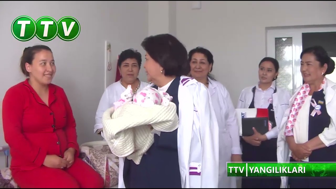 “ADOLAT” PARTIYASI RAISI TO‘RTKO‘LDA