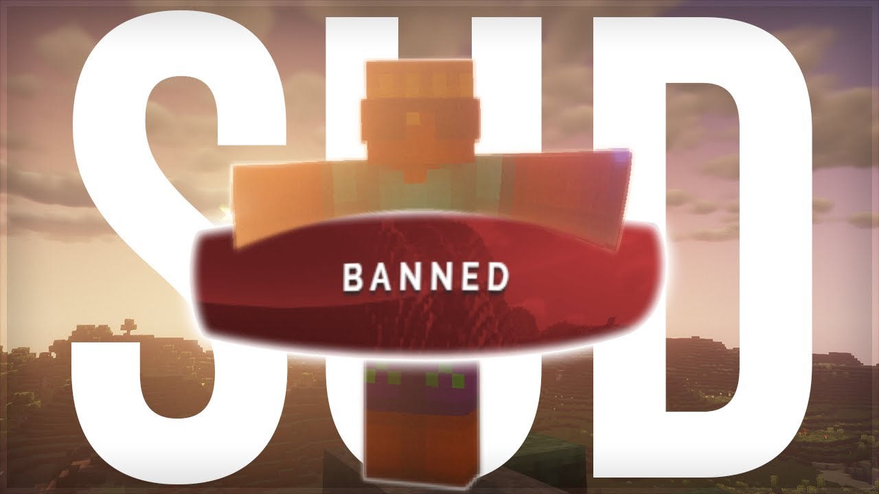 JE VISE LE SUD XDDdDDDdD