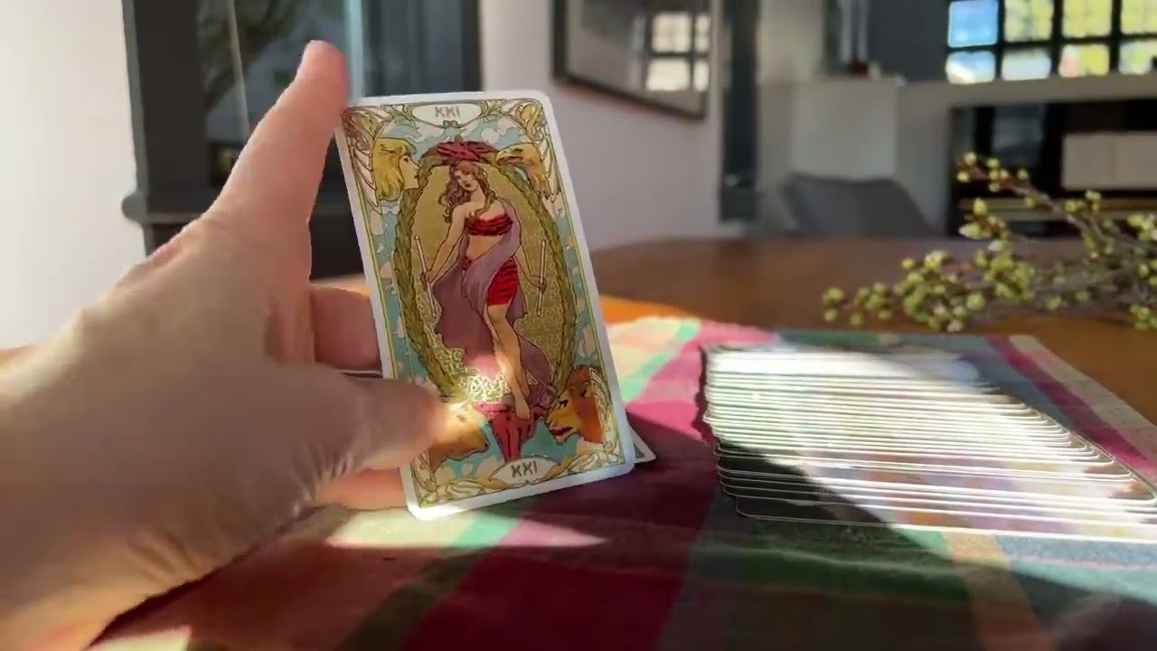 ДИАГНОСТИКА НЕГАТИВА с ОБРАТКОЙ 🙏ЗАПУСКАЕМ ЧАКРЫ 😇ЧИСТИМ АУРУ ✨СНИМАЕМ ПОРЧУ, СГЛАЗ, ПРОКЛЯТИЕ