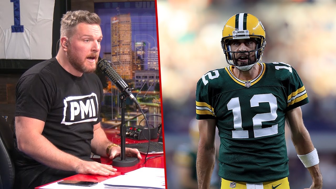 The Real Reason Players Are Split On The NFL CBA