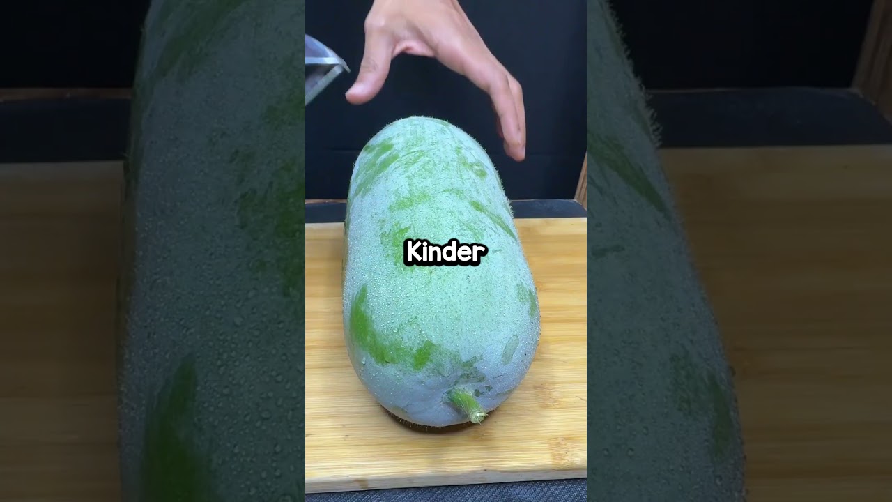 Mein Mann meinte, er nahm mich, weil er meine Schwester nicht durfte.