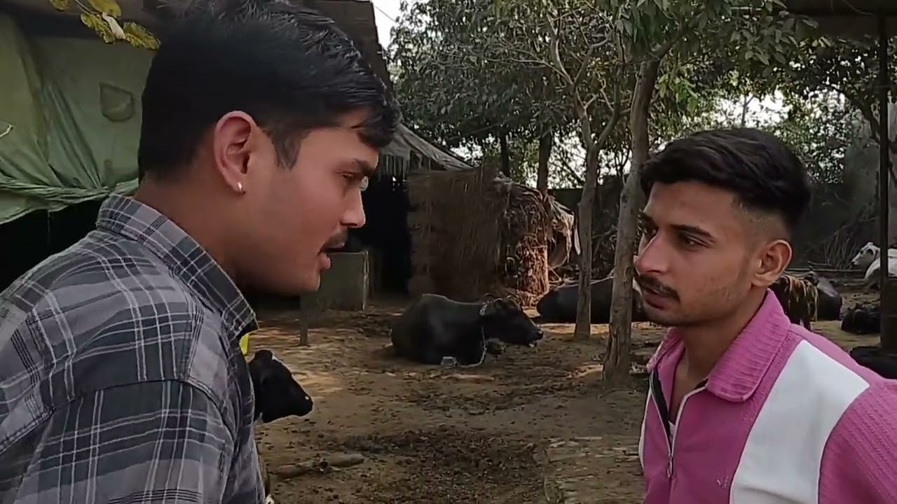 चुगली खोर #surajsheoran001 