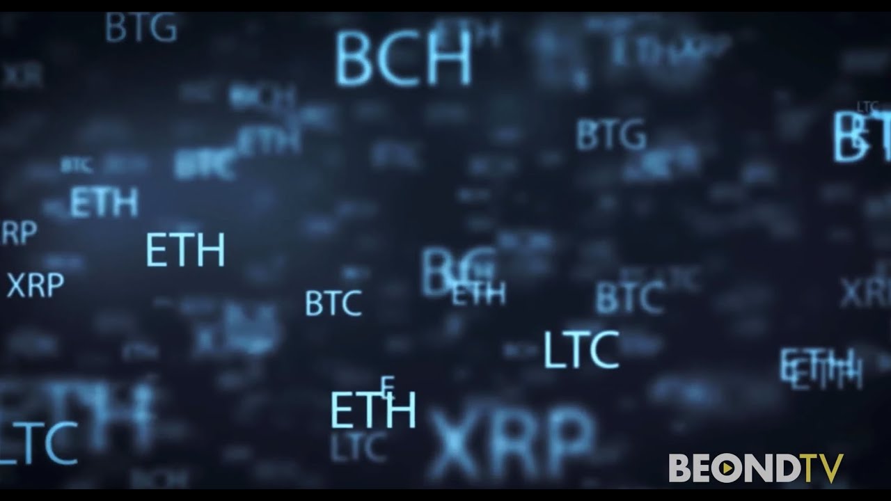 Using technology to protect your privacy on the blockchain