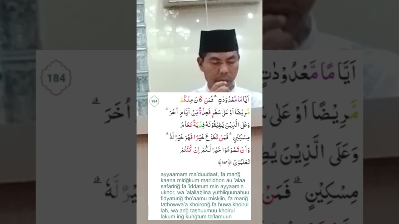Tim Safari Ramadhan Wakil Bupati Pesisir Selatan,ke Masjid Raya Mahabbatul Qulub nagari SIGUNTUR,(1)