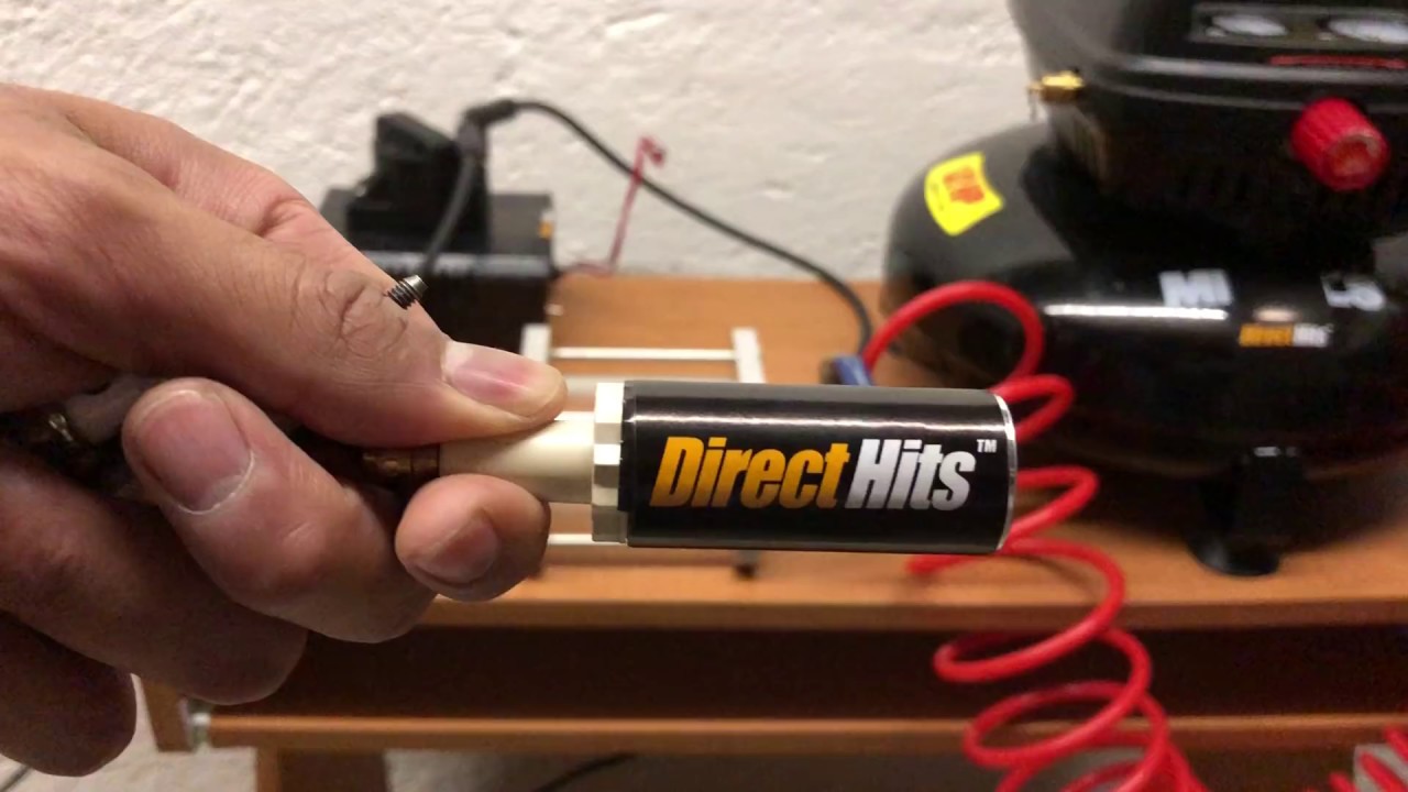 Ahorra gasolina⛽️Reduce emisiones de gases🚙💨Cuida🌎Más potencia y torque en tu motor🏎 DirectHits®