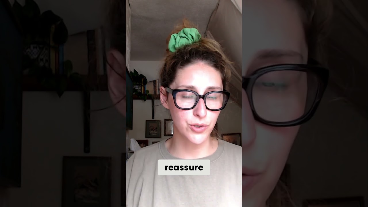 release your burdens #lightcodes #unityconsciousness #spiritualhealing