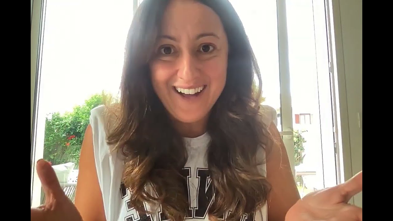 Quando tuo figlio la fa apposta!