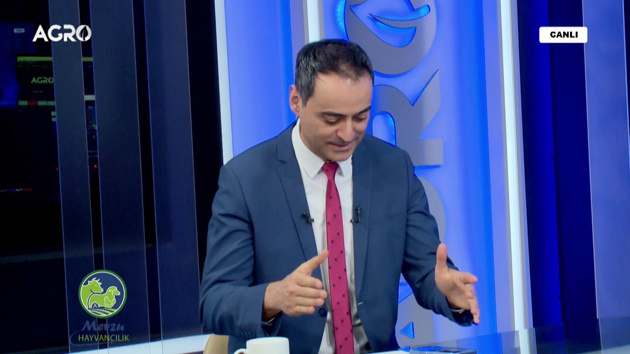 #CANLI MEVZU HAYVANCILIK