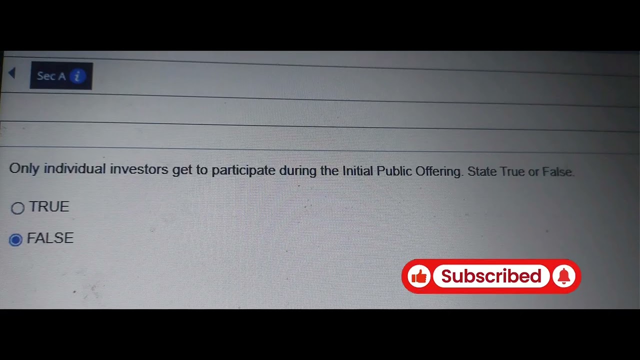 6139 || 61709 || E0 || TCS || BDA:Certificate in US Capital_Foundation
