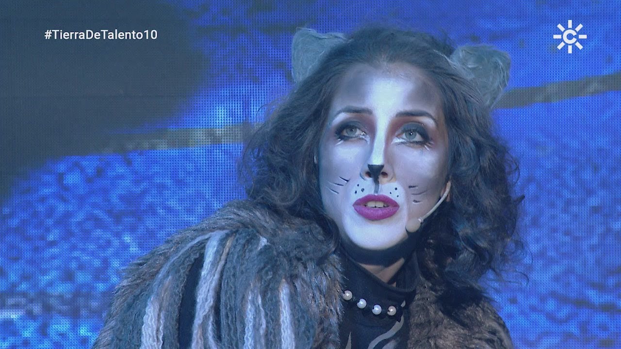 Tierra de talento | Programa 10