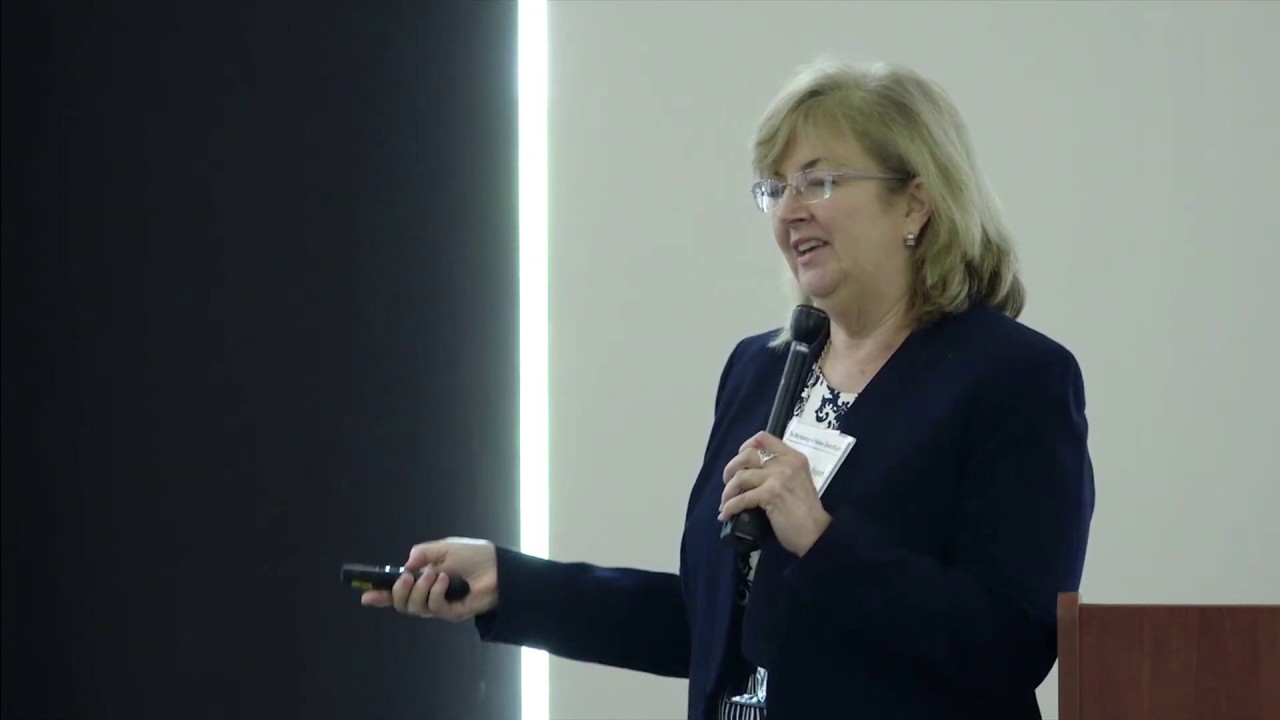 Biomedical Research and Environmental Sciences Division