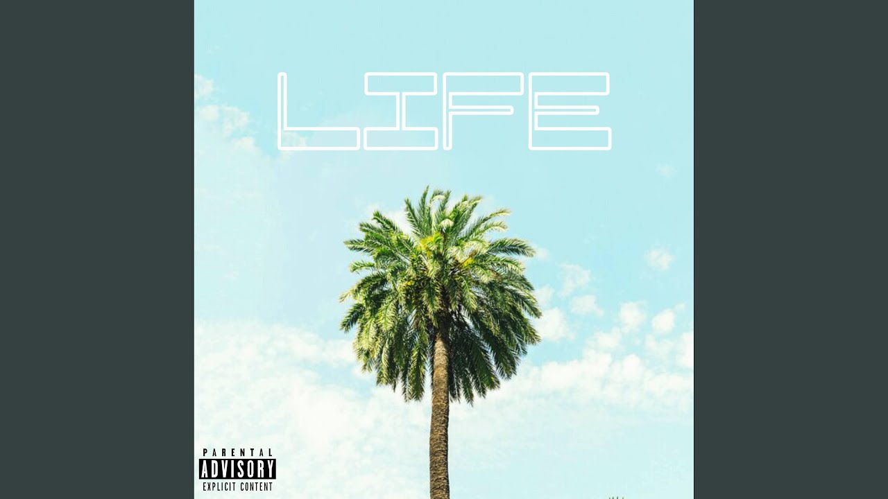 LIFE