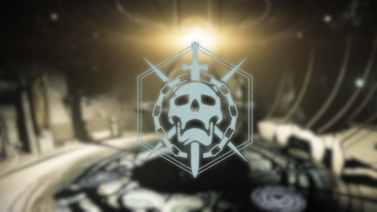 Destiny 2 (Year 2) - Watchtower [1, Custom]