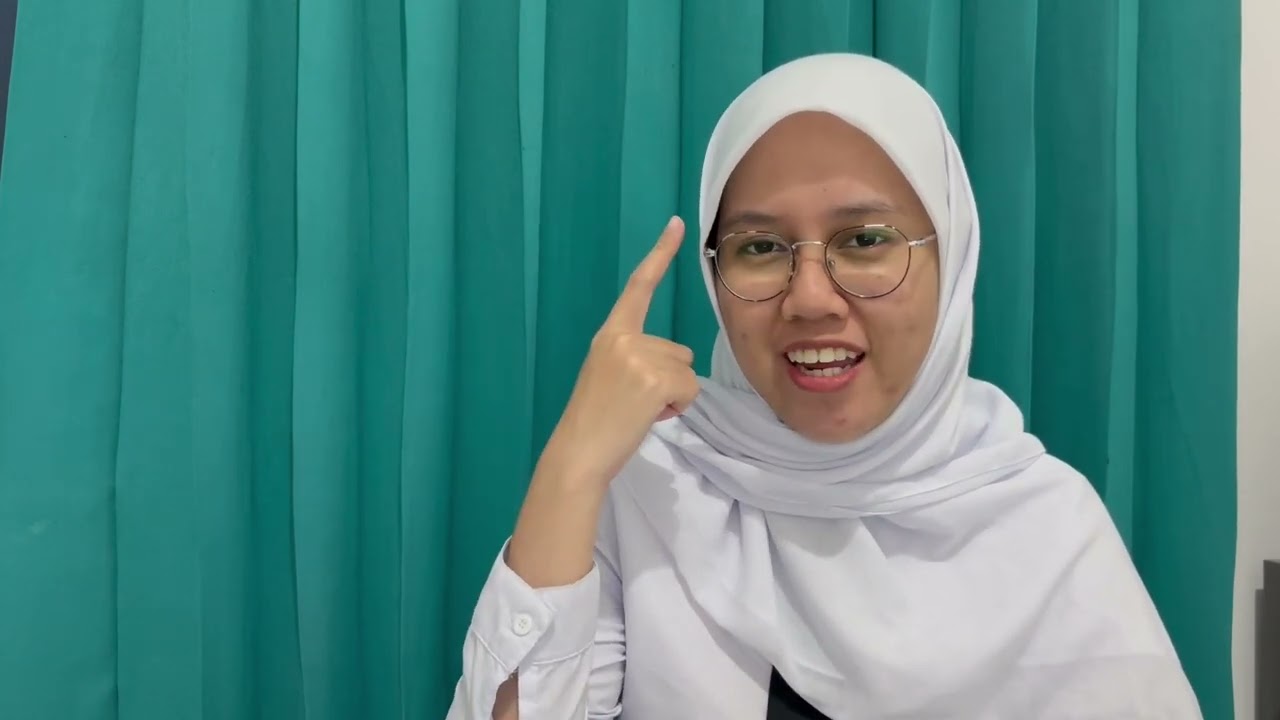 Tugas Video Learning Journal Agenda 2 Latsar CPNS